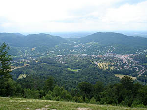 http://www.schwarzwald-informationen.de/bilder/baden-baden-mitte-k.jpg