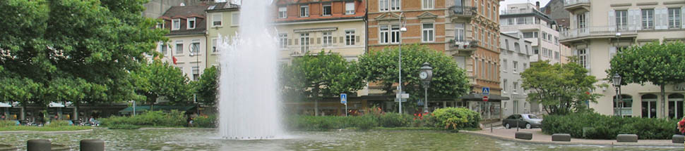 http://www.schwarzwald-informationen.de/bilder/baden-baden/baden-baden-augustaplatz-banner.jpg