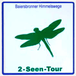 2-Seen-Tour