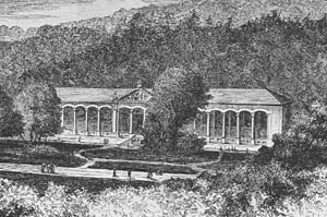 http://www.schwarzwald-informationen.de/bilder/lithographien/trinkhalle-baden-baden.jpg