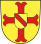 http://www.schwarzwald-informationen.de/bilder/logos/JPEG/Bietigheim.jpg