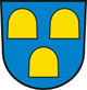 http://www.schwarzwald-informationen.de/bilder/logos/JPEG/Buehl.jpg