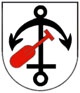 http://www.schwarzwald-informationen.de/bilder/logos/JPEG/Iffezheim.jpg