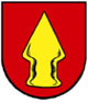 http://www.schwarzwald-informationen.de/bilder/logos/JPEG/Niederbuehl.jpg