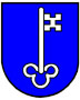 http://www.schwarzwald-informationen.de/bilder/logos/JPEG/Oberbruch.jpg