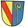 Durmersheim