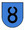 Hildmannsfeld
