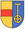 Hügelsheim