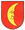 Leiberstung
