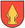 Niederbühl