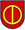 Ottersdorf