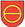 Plittersdorf