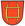 Rastatt