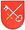 Schwarzach