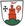 Sinzheim