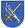 Söllingen
