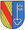 Stollhofen