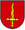 Wintersdorf