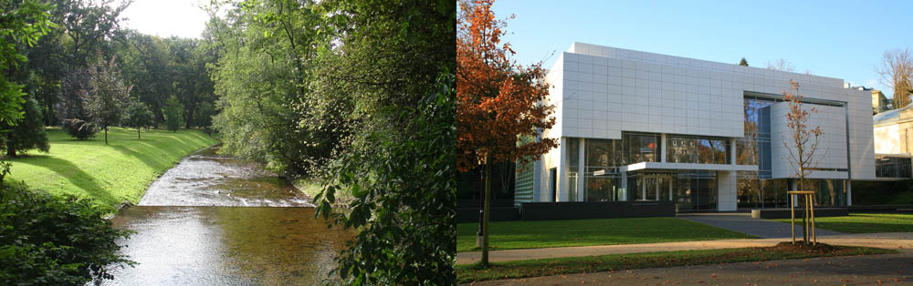 Exterior Design Ideas Image2\