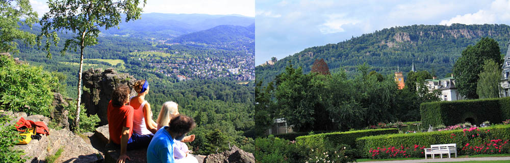 Image2\