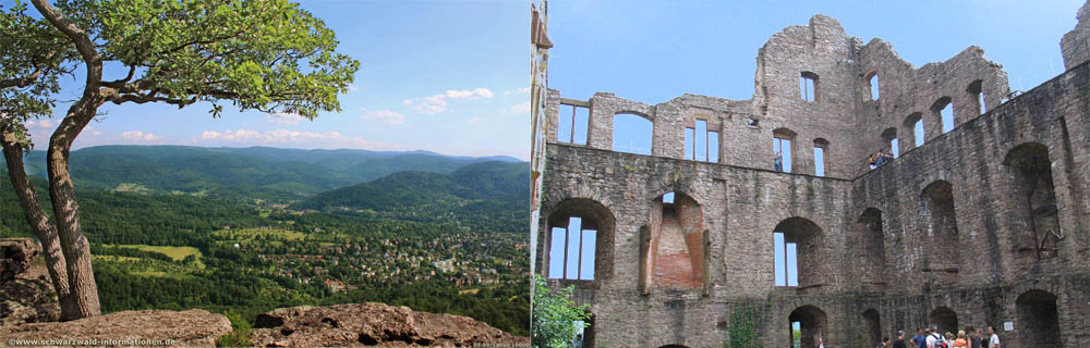 Image3\