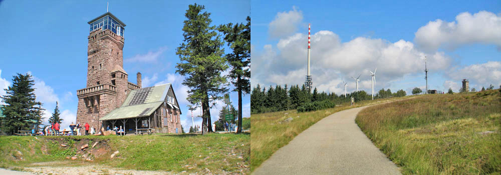 Image1\