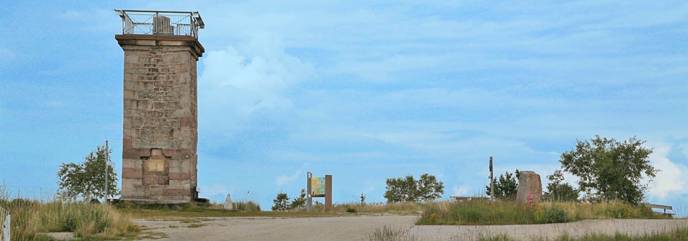 Image5\