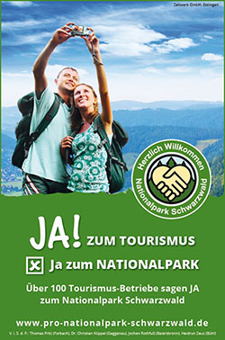 http://www.schwarzwald-informationen.de/bilder/freundeskreis-nationalpark/NPNS_EckAnzeige_2_Schwabo_139x210_RZ-250.jpg