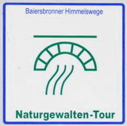 http://www.schwarzwald-informationen.de/bilder/himmelswege/naturgewalten-tour/naturgewalten-tour-wegzeichen.jpg