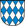 http://www.schwarzwald-informationen.de/bilder/logos/Bretten.jpg