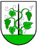 http://www.schwarzwald-informationen.de/bilder/logos/JPEG/Altschweier.jpg