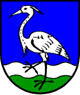 http://www.schwarzwald-informationen.de/bilder/logos/JPEG/Au-am-Rhein.jpg