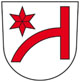 http://www.schwarzwald-informationen.de/bilder/logos/JPEG/Bischweier.jpg