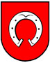 http://www.schwarzwald-informationen.de/bilder/logos/JPEG/Buehl-Moos.jpg