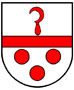 http://www.schwarzwald-informationen.de/bilder/logos/JPEG/Buehl-Neusatz.jpg
