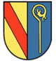 http://www.schwarzwald-informationen.de/bilder/logos/JPEG/Durmersheim.jpg