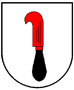 http://www.schwarzwald-informationen.de/bilder/logos/JPEG/Eisental.jpg