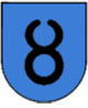 http://www.schwarzwald-informationen.de/bilder/logos/JPEG/Hildmannsfeld.jpg