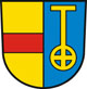 http://www.schwarzwald-informationen.de/bilder/logos/JPEG/Huegelsheim.jpg