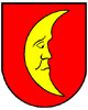 http://www.schwarzwald-informationen.de/bilder/logos/JPEG/Leiberstung.jpg