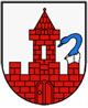 http://www.schwarzwald-informationen.de/bilder/logos/JPEG/Lichtenau.jpg