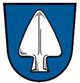 http://www.schwarzwald-informationen.de/bilder/logos/JPEG/Malsch.jpg