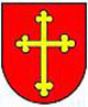 http://www.schwarzwald-informationen.de/bilder/logos/JPEG/Oberndorf.jpg