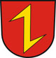 http://www.schwarzwald-informationen.de/bilder/logos/JPEG/Oetigheim.jpg