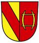 http://www.schwarzwald-informationen.de/bilder/logos/JPEG/Rastatt.jpg