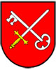 http://www.schwarzwald-informationen.de/bilder/logos/JPEG/Schwarzach.jpg
