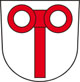 http://www.schwarzwald-informationen.de/bilder/logos/JPEG/Steinmauern.jpg