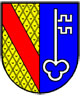 http://www.schwarzwald-informationen.de/bilder/logos/JPEG/Stollhofen.jpg
