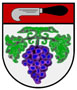http://www.schwarzwald-informationen.de/bilder/logos/JPEG/Waldmatt.jpg