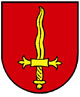 http://www.schwarzwald-informationen.de/bilder/logos/JPEG/Wintersdorf.jpg